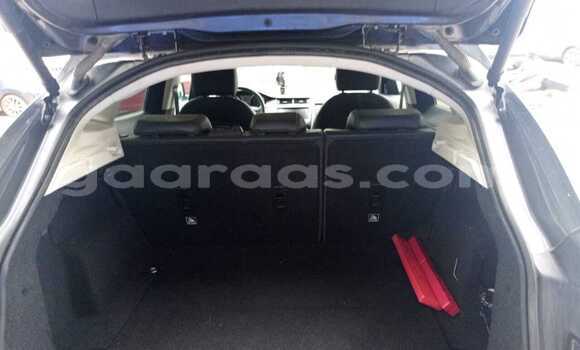 Dieundeu Occasion Jaguar E-Pace Gris de fer Auto in Dakar in Dakar Dieundeu Occasion Jaguar E-Pace Gris de fer Auto in Dakar in Dakar