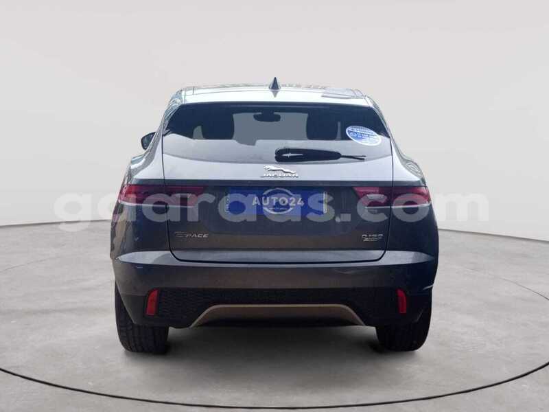 Big with watermark jaguar e pace dakar dakar 23752