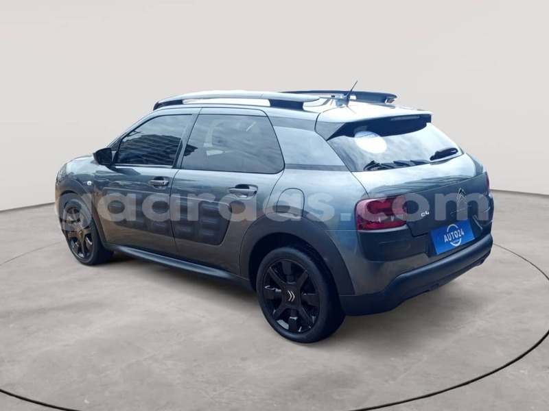 Big with watermark citroen c4 cactus dakar dakar 23753