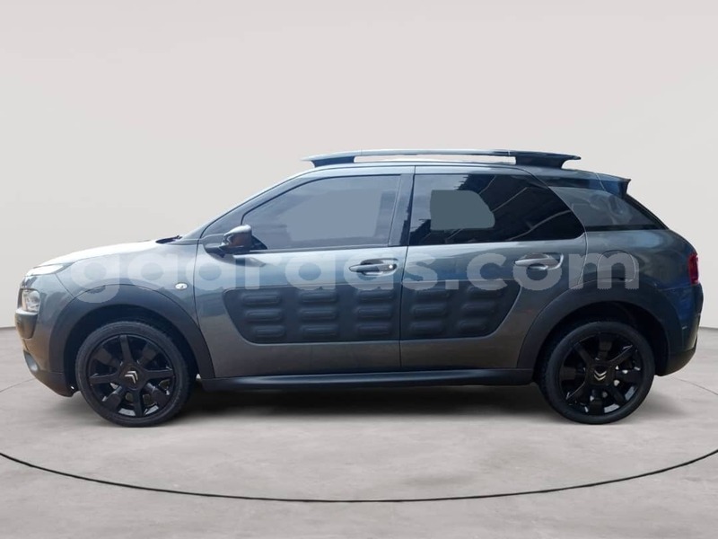 Big with watermark citroen c4 cactus dakar dakar 23753