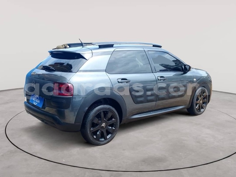 Big with watermark citroen c4 cactus dakar dakar 23753