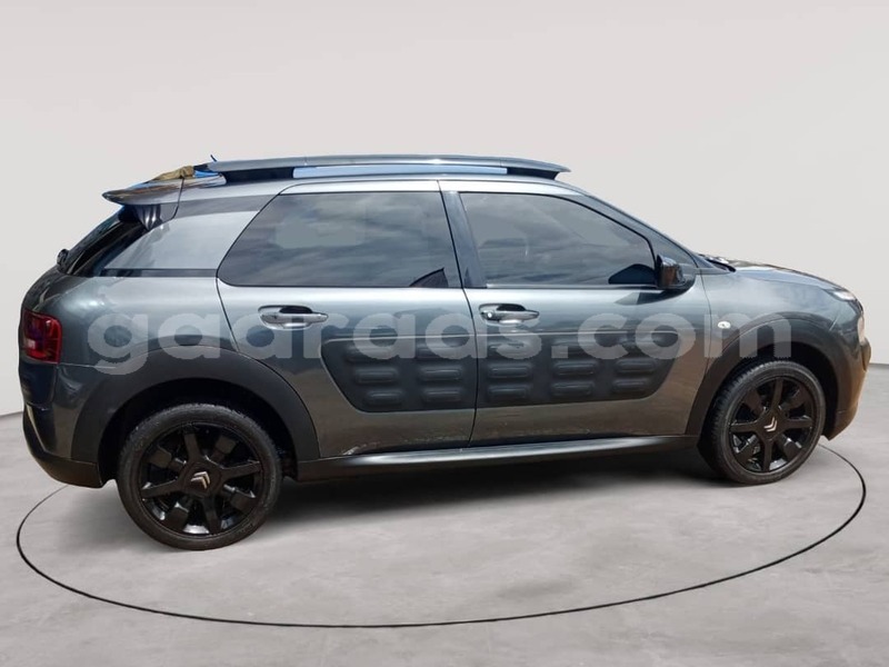 Big with watermark citroen c4 cactus dakar dakar 23753