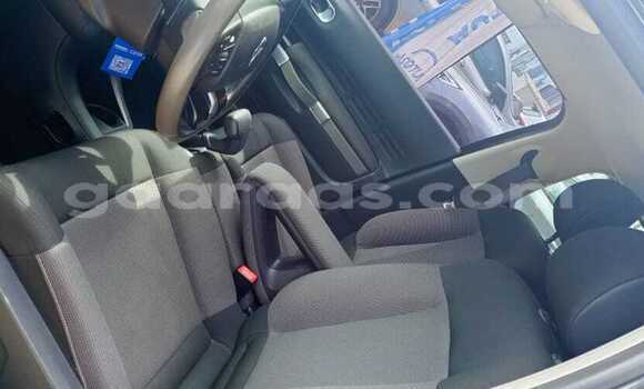 Buy Used Citroen C4 Cactus Vert militaire Car in Dakar in Dakar Buy Used Citroen C4 Cactus Vert militaire Car in Dakar in Dakar