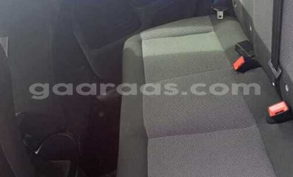 Buy Used Citroen C4 Cactus Vert militaire Car in Dakar in Dakar Buy Used Citroen C4 Cactus Vert militaire Car in Dakar in Dakar