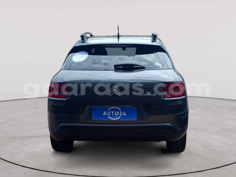 Big with watermark citroen c4 cactus dakar dakar 23753