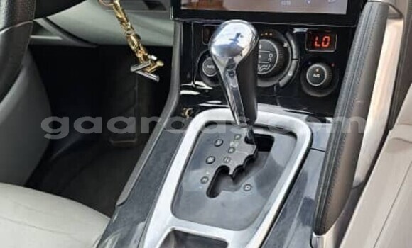 Dieundeu Occasion Peugeot 3008 Other Auto in Dakar in Dakar Dieundeu Occasion Peugeot 3008 Other Auto in Dakar in Dakar