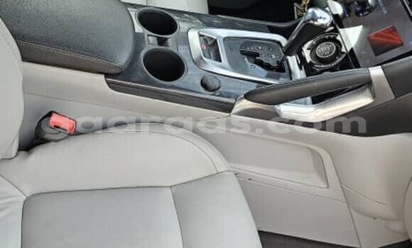 Dieundeu Occasion Peugeot 3008 Other Auto in Dakar in Dakar Dieundeu Occasion Peugeot 3008 Other Auto in Dakar in Dakar