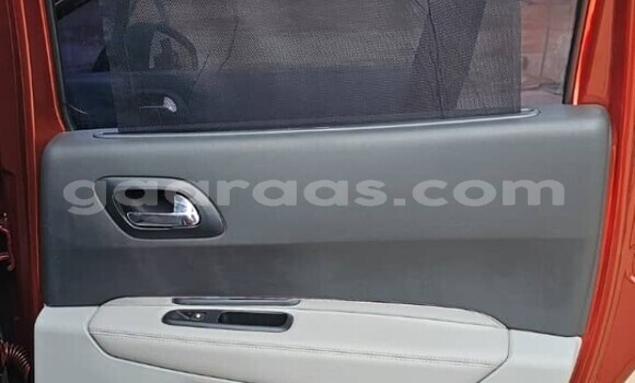 Dieundeu Occasion Peugeot 3008 Other Auto in Dakar in Dakar Dieundeu Occasion Peugeot 3008 Other Auto in Dakar in Dakar