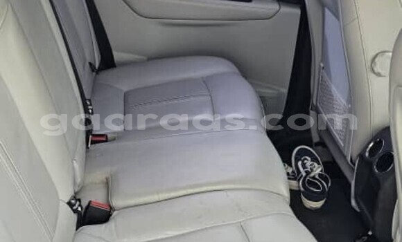 Dieundeu Occasion Peugeot 3008 Other Auto in Dakar in Dakar Dieundeu Occasion Peugeot 3008 Other Auto in Dakar in Dakar