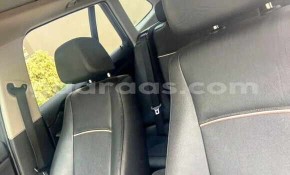 Acheter Occasion Voiture BMW X1 Autre à Dakar, Dakar Acheter Occasion Voiture BMW X1 Autre à Dakar, Dakar