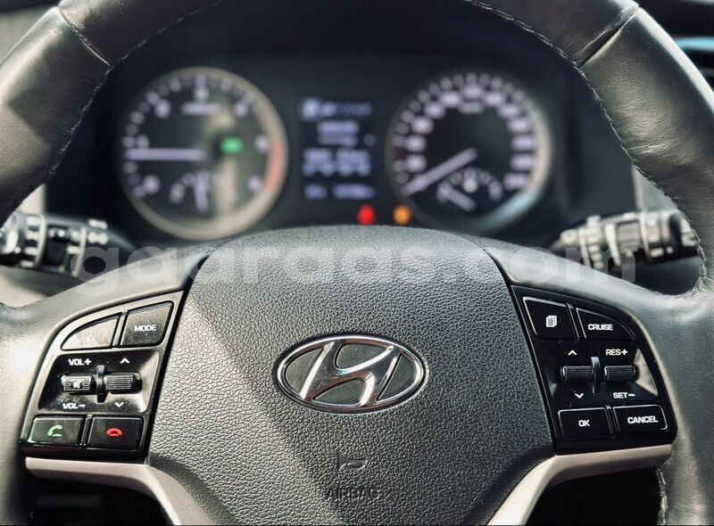 Big with watermark hyundai tucson dakar dakar 23808