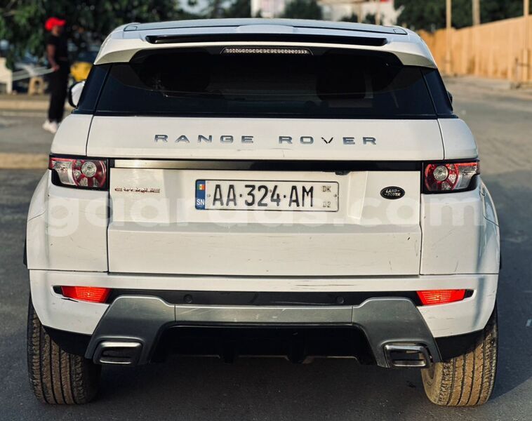 Big with watermark range rover range rover dakar dakar 23809