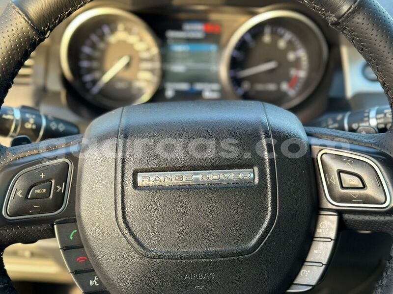 Big with watermark range rover range rover dakar dakar 23809