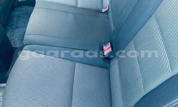 Buy Used Hyundai Elantra White Car in Dakar in Dakar Buy Used Hyundai Elantra White Car in Dakar in Dakar