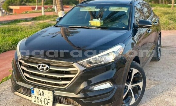 Acheter Occasion Voiture Hyundai Tucson Autre à Dakar, Dakar Acheter Occasion Voiture Hyundai Tucson Autre à Dakar, Dakar