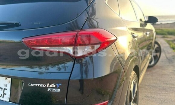 Acheter Occasion Voiture Hyundai Tucson Autre à Dakar, Dakar Acheter Occasion Voiture Hyundai Tucson Autre à Dakar, Dakar