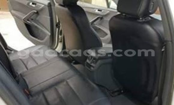 Buy Used Peugeot 508 White Car in Dakar in Dakar Buy Used Peugeot 508 White Car in Dakar in Dakar