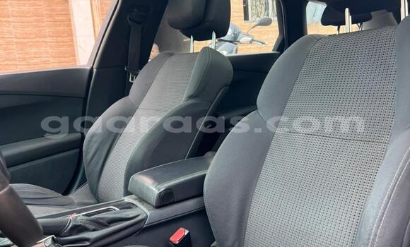 Dieundeu Occasion Peugeot 508 Beige Auto in Dakar in Dakar Dieundeu Occasion Peugeot 508 Beige Auto in Dakar in Dakar