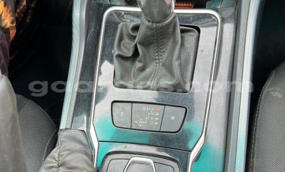 Dieundeu Occasion Peugeot 508 Beige Auto in Dakar in Dakar Dieundeu Occasion Peugeot 508 Beige Auto in Dakar in Dakar