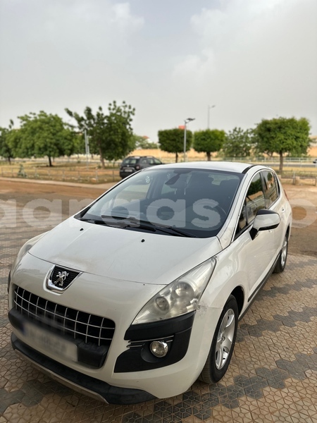 Big with watermark peugeot 3008 louga louga 23850