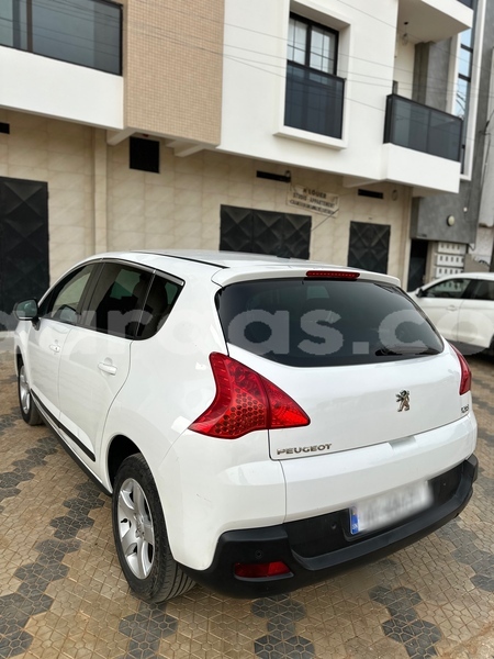 Big with watermark peugeot 3008 louga louga 23850