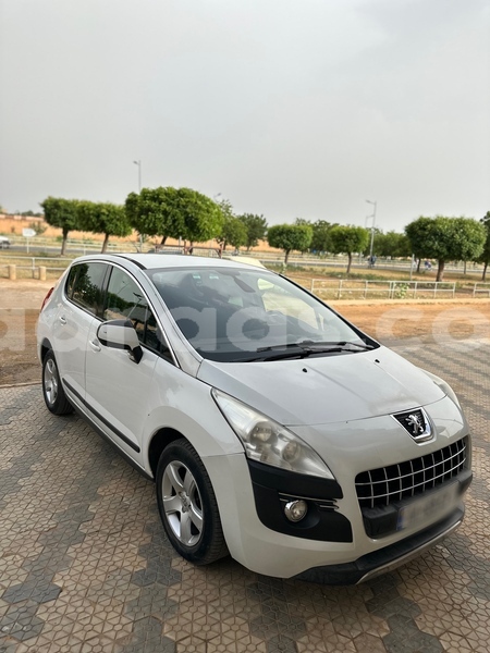 Big with watermark peugeot 3008 louga louga 23850