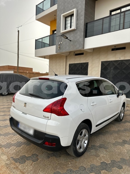 Big with watermark peugeot 3008 louga louga 23850