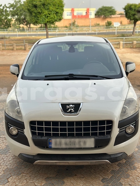 Big with watermark peugeot 3008 louga louga 23850