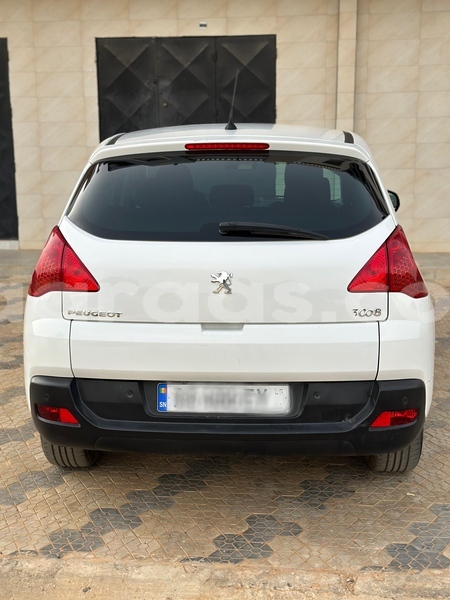 Big with watermark peugeot 3008 louga louga 23850