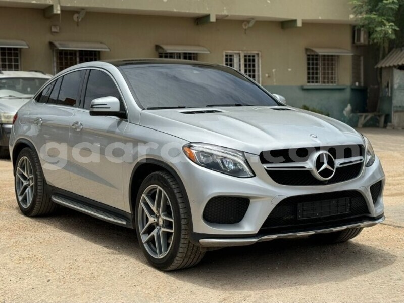 Big with watermark mercedes benz gle coupe dakar dakar 23855