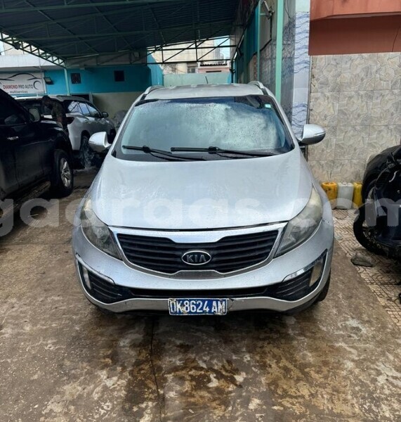 Big with watermark kia sportage dakar dakar 23856