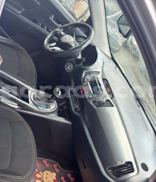 Big with watermark kia sportage dakar dakar 23856