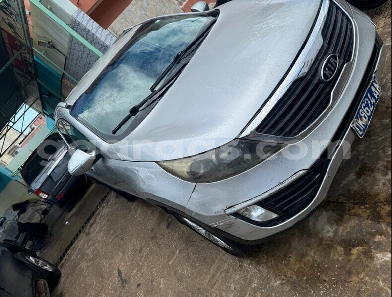 Big with watermark kia sportage dakar dakar 23856