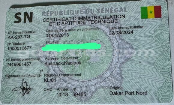 Acheter Occasion Voiture Hyundai Elantra Beige à Dakar, Dakar Acheter Occasion Voiture Hyundai Elantra Beige à Dakar, Dakar