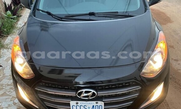 Dieundeu Occasion Hyundai Elantra Other Auto in Dakar in Dakar Dieundeu Occasion Hyundai Elantra Other Auto in Dakar in Dakar