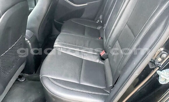 Dieundeu Occasion Hyundai Elantra Other Auto in Dakar in Dakar Dieundeu Occasion Hyundai Elantra Other Auto in Dakar in Dakar