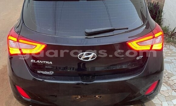 Dieundeu Occasion Hyundai Elantra Other Auto in Dakar in Dakar Dieundeu Occasion Hyundai Elantra Other Auto in Dakar in Dakar