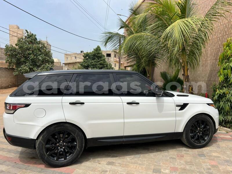 Big with watermark range rover range rover dakar dakar 23899