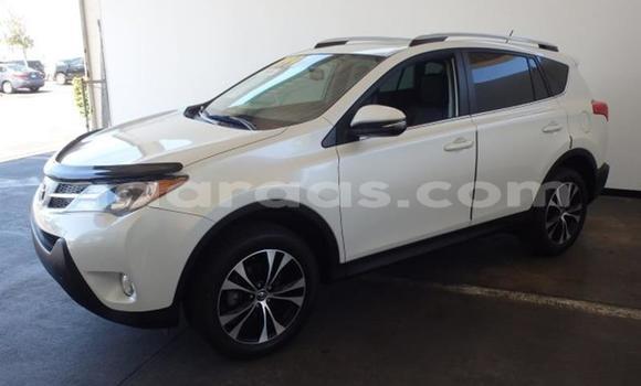 Premier Site De Petites Annonces Automobiles Sénégal
