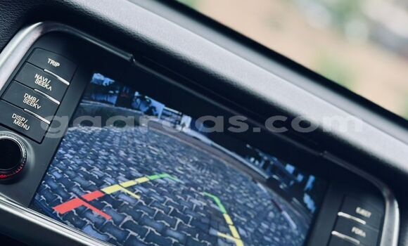 Acheter Import Voiture Kia K5 Noir à Dakar, Dakar Acheter Import Voiture Kia K5 Noir à Dakar, Dakar