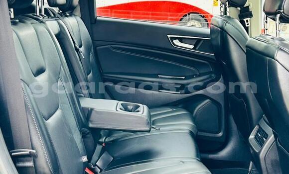 Acheter Occasion Voiture Ford Escape Vert à Dakar, Dakar Acheter Occasion Voiture Ford Escape Vert à Dakar, Dakar