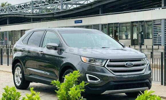 Acheter Occasion Voiture Ford Escape Vert à Dakar, Dakar Acheter Occasion Voiture Ford Escape Vert à Dakar, Dakar