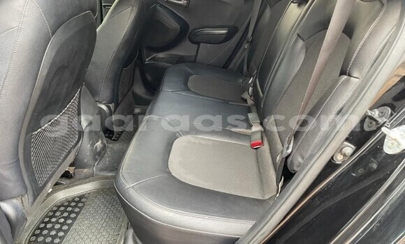 Buy Used Hyundai Tucson Other Car in Dakar in Dakar Buy Used Hyundai Tucson Other Car in Dakar in Dakar