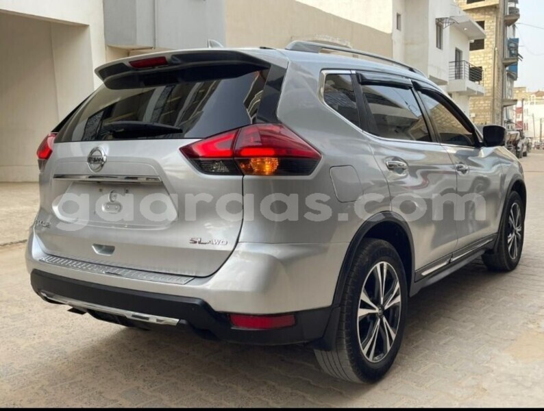 Big with watermark nissan rogue dakar dakar 23952