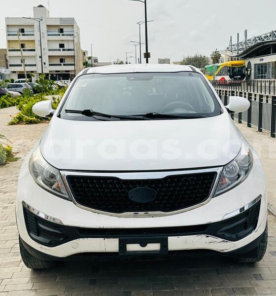 Big with watermark kia sportage dakar dakar 23956