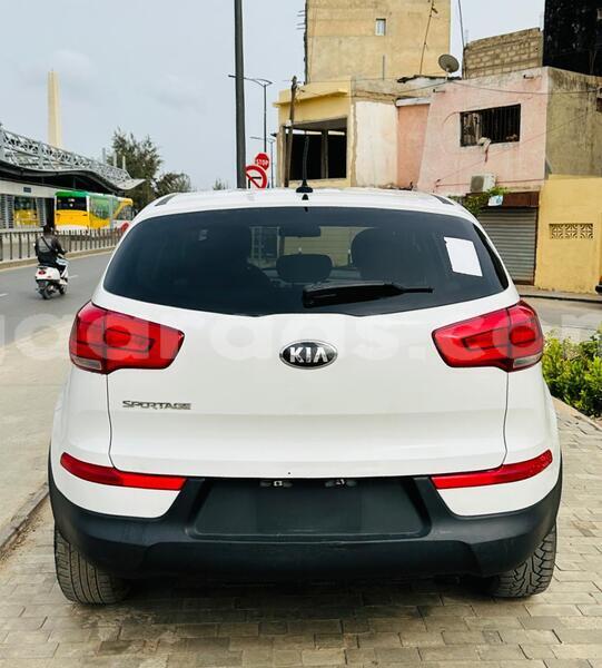 Big with watermark kia sportage dakar dakar 23956