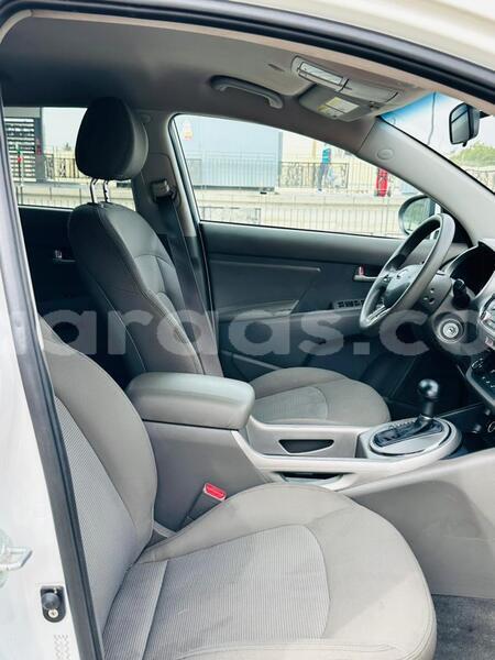 Big with watermark kia sportage dakar dakar 23956