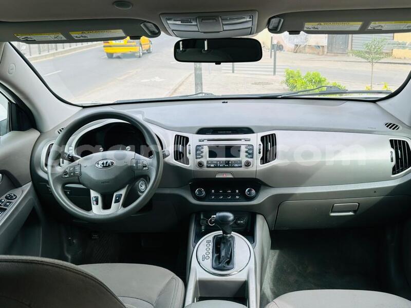 Big with watermark kia sportage dakar dakar 23956