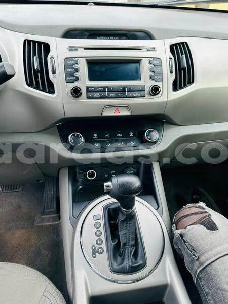 Big with watermark kia sportage dakar dakar 23956