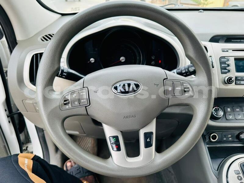 Big with watermark kia sportage dakar dakar 23956